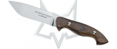 Fox Hossom Retribution Scout Nož-1