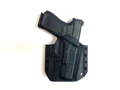 Kydex Futrola za Glock 19-1