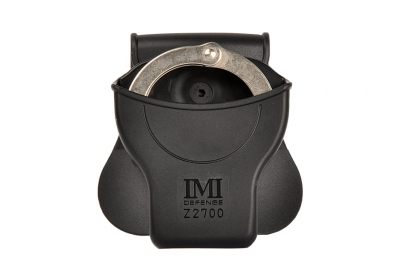 IMI Defense Handcuff pouch - futrola za lisice-1