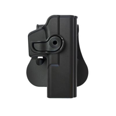 IMI Defense Paddle Holster for Glock -1