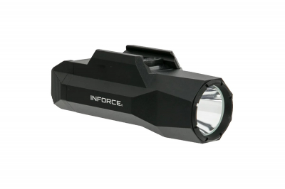 Inforce WILD2 Weapon Integrated Lighting Device-1