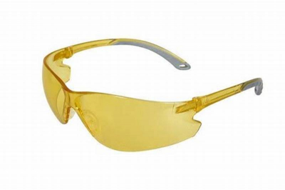 Zaštitne naočale Pyramex ITEK Amber Glasses-1