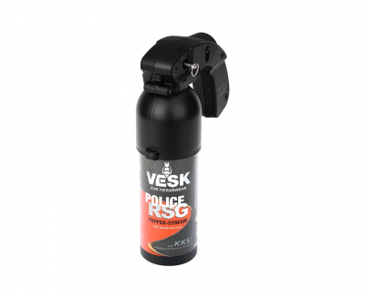 KKS VESK RSG 400ml OC suzavac-1