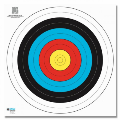 63x63 archery target-1