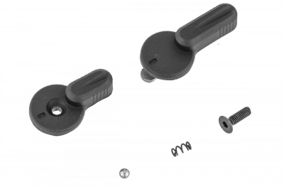 Krytac Trident Ambi Selector Set-1