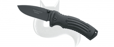 Black Fox Kuma Tactical Preklopni Nož-1