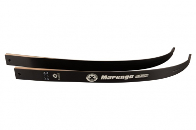 Core LIMBS BEGINNER MARENGO 24'' 66LBS -1