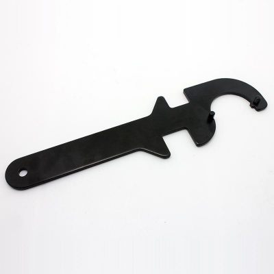 Element M4 Wrench Tool 2 in 1 -1