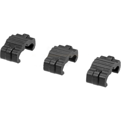 Manta Wire clips 3-pack-1