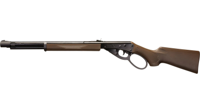 Marlin Lever Action Zračna puška-1