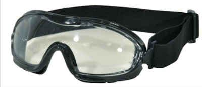 Swiss Arms Mask Light OPS / C144-12-1