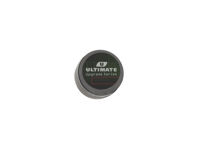 Gear Grease - White-1