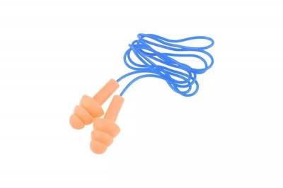 Earmor MaxDefense M04 Earplugs-1