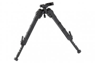 Maximal XBow Podesivi Bipod za samostrel-1