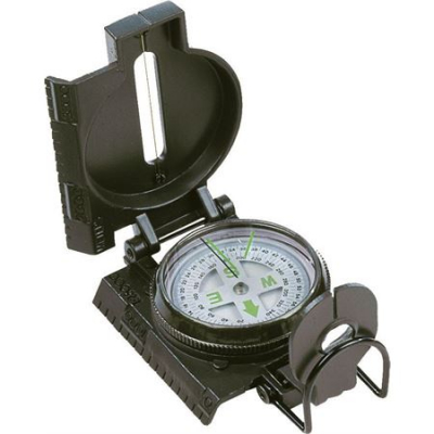 Military Kompas-1