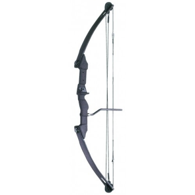 COMPOUND Bow MKCB002-1