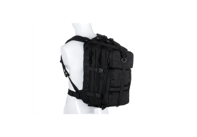Invader Gear Mod 1 Day Backpack ruksak-1