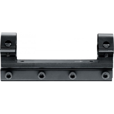 Walther Lock Down Mount-1