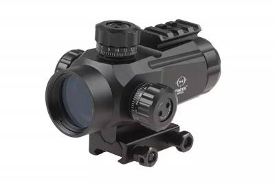 Monolith Red Dot Sight Replica-1