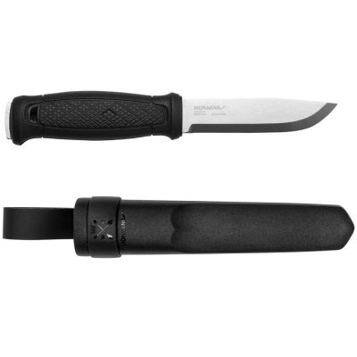 Morakniv Garberg (S) Fiksni nož-1