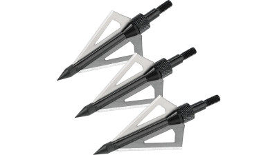 NXG Broadhead 2 Lovački vrhovi-1