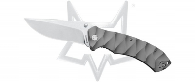 Fox Bravado Folding Knife-1