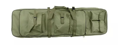 Torba za pušku 96cm Olive-1