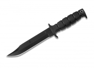 Ontario SP-1 Combat Knife - Fiksni nož-1