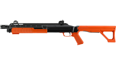 P2P HDX .68 Orange Zračna puška-1