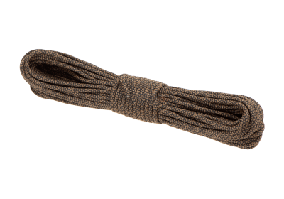 Clawgear Paracord Type III 550 20m Coyote Camo-1