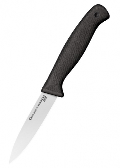 COLD STEEL PARING KNIFE (COMMERCIAL SERIES) nož-1