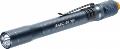 Perfecta Searcher 100 LED Light-1
