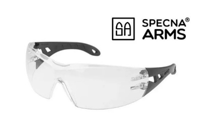 Specna Arms Zaštitne naočale Pheos One Safety Glasses-1