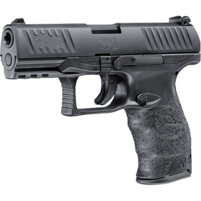 WALTHER PPQ M2 9X19 -1