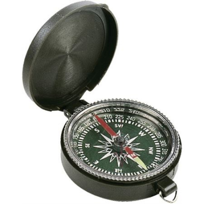 Džepni kompas-1