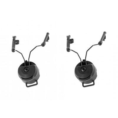 FMA Rail Adapter for Comtac Headsets - Nosači za slušalice-1