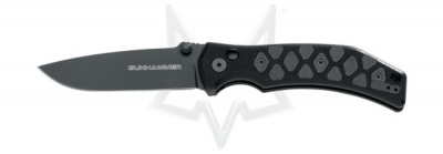 Fox Gunhammer Folding Knife-1