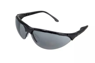 Zaštitne Naočale Pyramex Rendezvous Gray Glasses-1