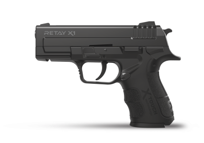 Retay X1 plinski pištolj-1