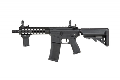 Specna Arms RRA SA-E08 EDGE™ Carbine Replica-1