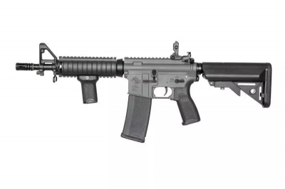 Specna Arms RRA SA-E04 EDGE Carbine Airsoft Replica - Chaos Grey-1