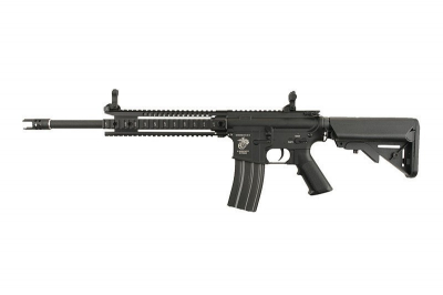 SPECNA ARMS SA-A02 ONE™ Carbine airsoft replika-1
