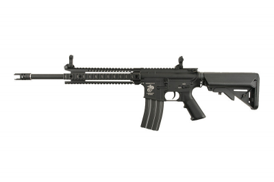  SPECNA ARMS SA-A02 ONE™ SAEC™ System Carbine airsoft replika-1