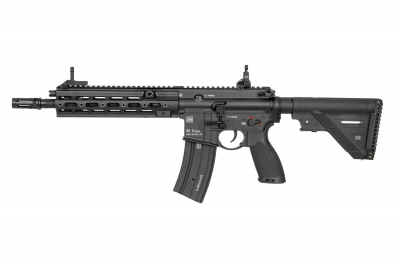 Specna Arms SA-H12 ONE™ Carbine airsoft replika-1