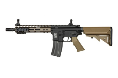 Specna Arms SA-A27P ONE™ Carbine Replica - Chaos Bronze-1