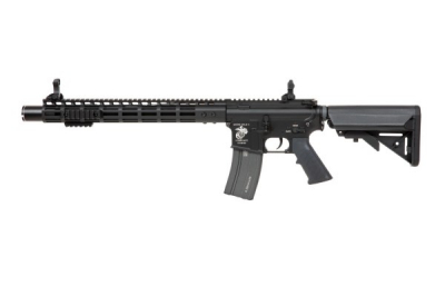 Specna Arms SA-A29P ONE™ Carbine Replica - Black-1