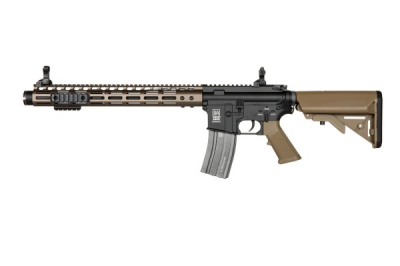 Specna Arms SA-A29P ONE™ Carbine Replica - Chaos Bronze-1