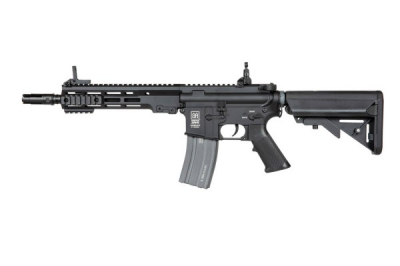 Specna Arms SA-A33P ONE™ Carbine Replica - Black-1