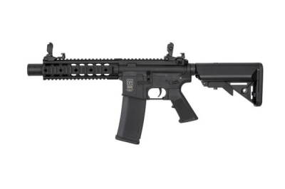 Specna Arms SA-C05 CORE™ Carbine Replica-1