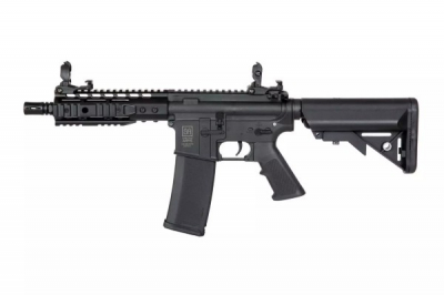 Specna Arms SA-C12 CORE™ Carbine Replica - Black-1